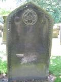 image of grave number 368047